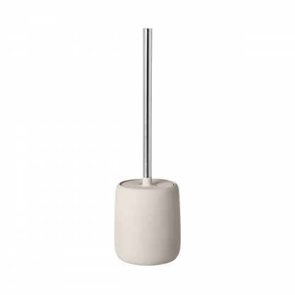 Brosse WC SONO - Blomus