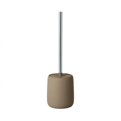 Brosse WC SONO - Blomus
