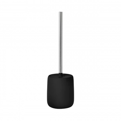 Brosse WC SONO - Blomus