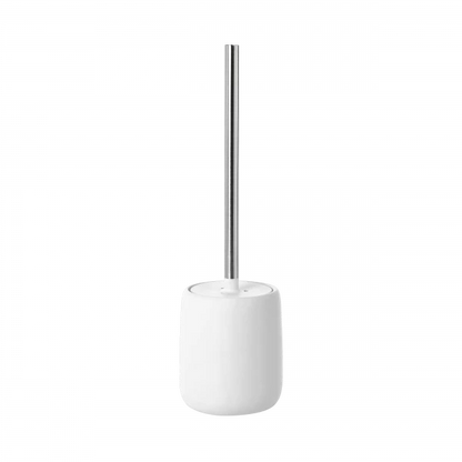 Brosse WC SONO - Blomus