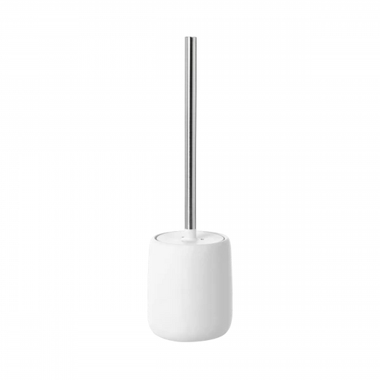 Brosse WC SONO - Blomus