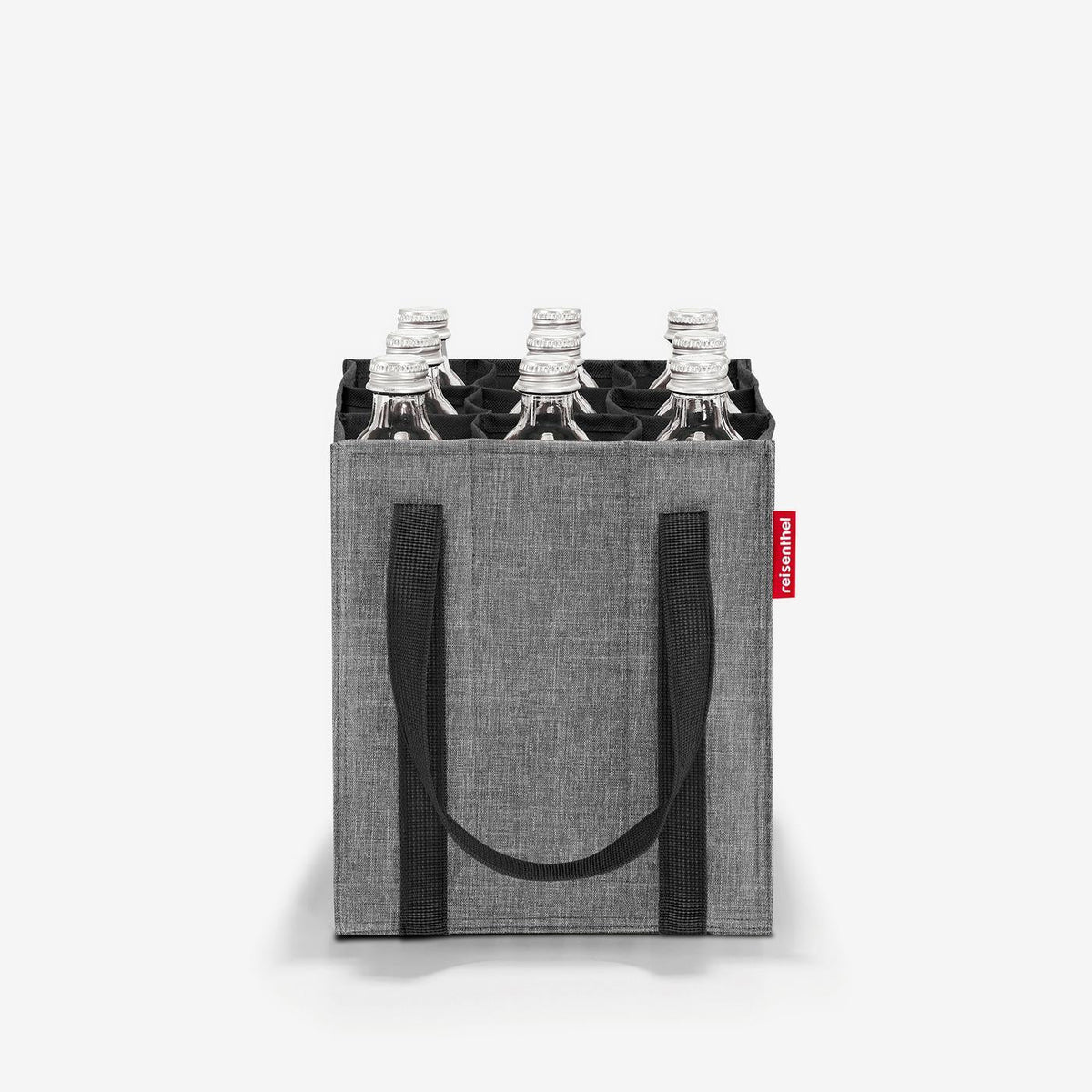 Cabas pour Bouteilles - Reisenthel