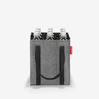 Cabas pour Bouteilles - Reisenthel