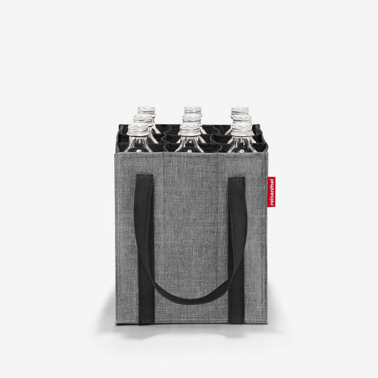 Cabas pour Bouteilles - Reisenthel
