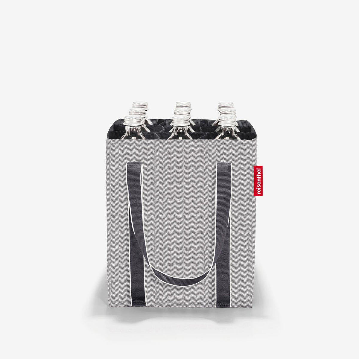 Cabas pour Bouteilles - Reisenthel