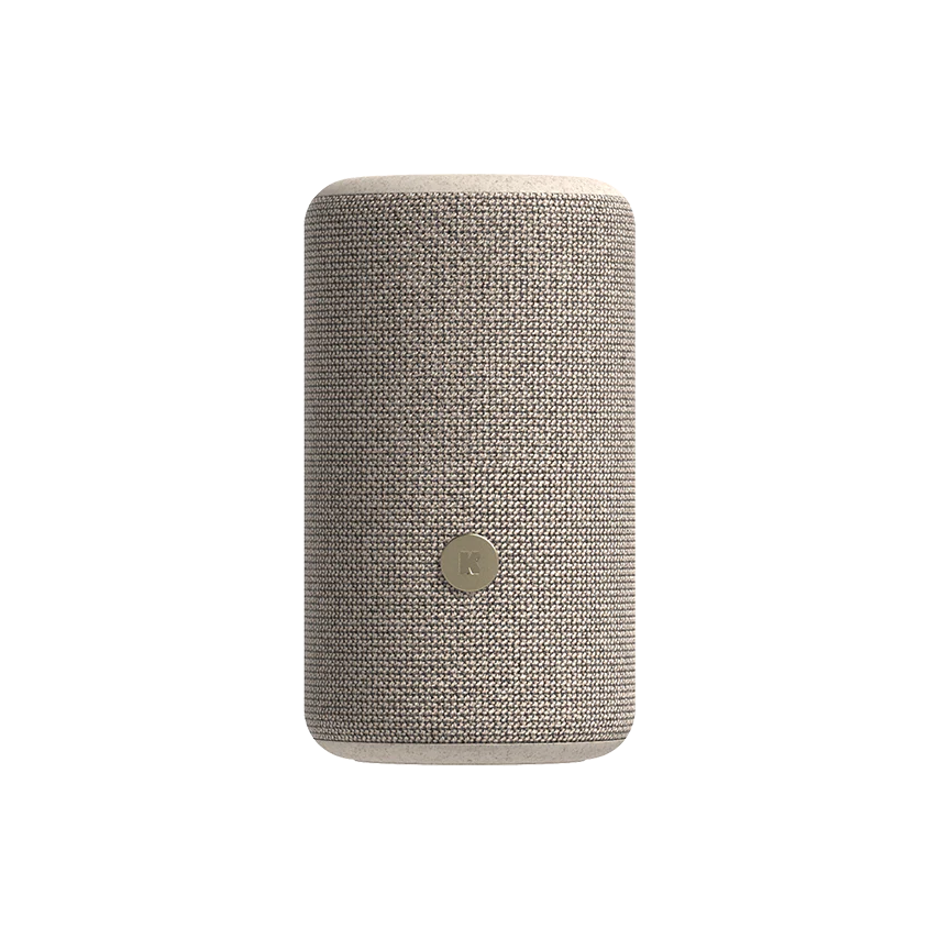 Enceinte Bluetooth Acapella - Kreafunk