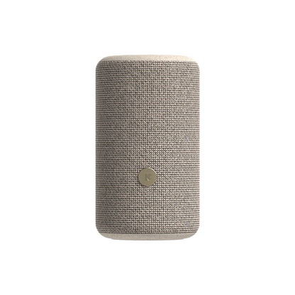 Enceinte Bluetooth Acapella - Kreafunk