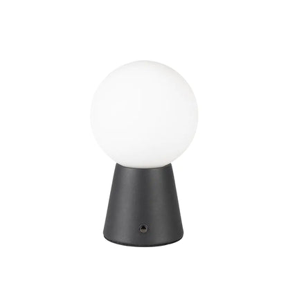 Lampe de Table Rechargeable Stellar -Zuiver
