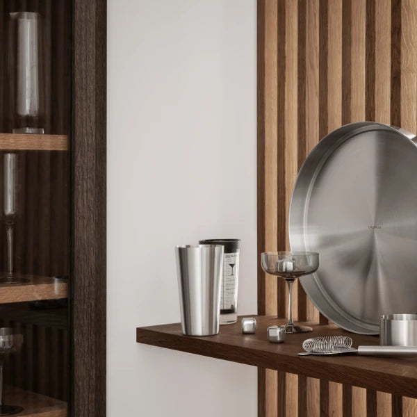 Ensemble de Shaker Boston 500ml - Blomus