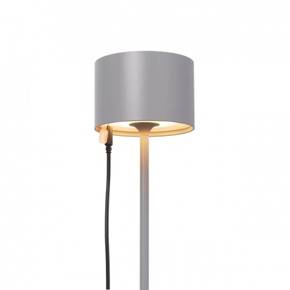 Lampe de Table LED FAROL - Blomus