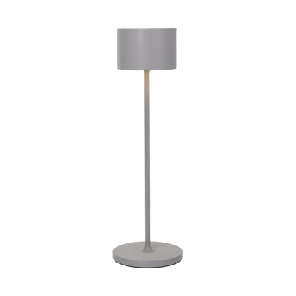 Lampe de Table LED FAROL - Blomus