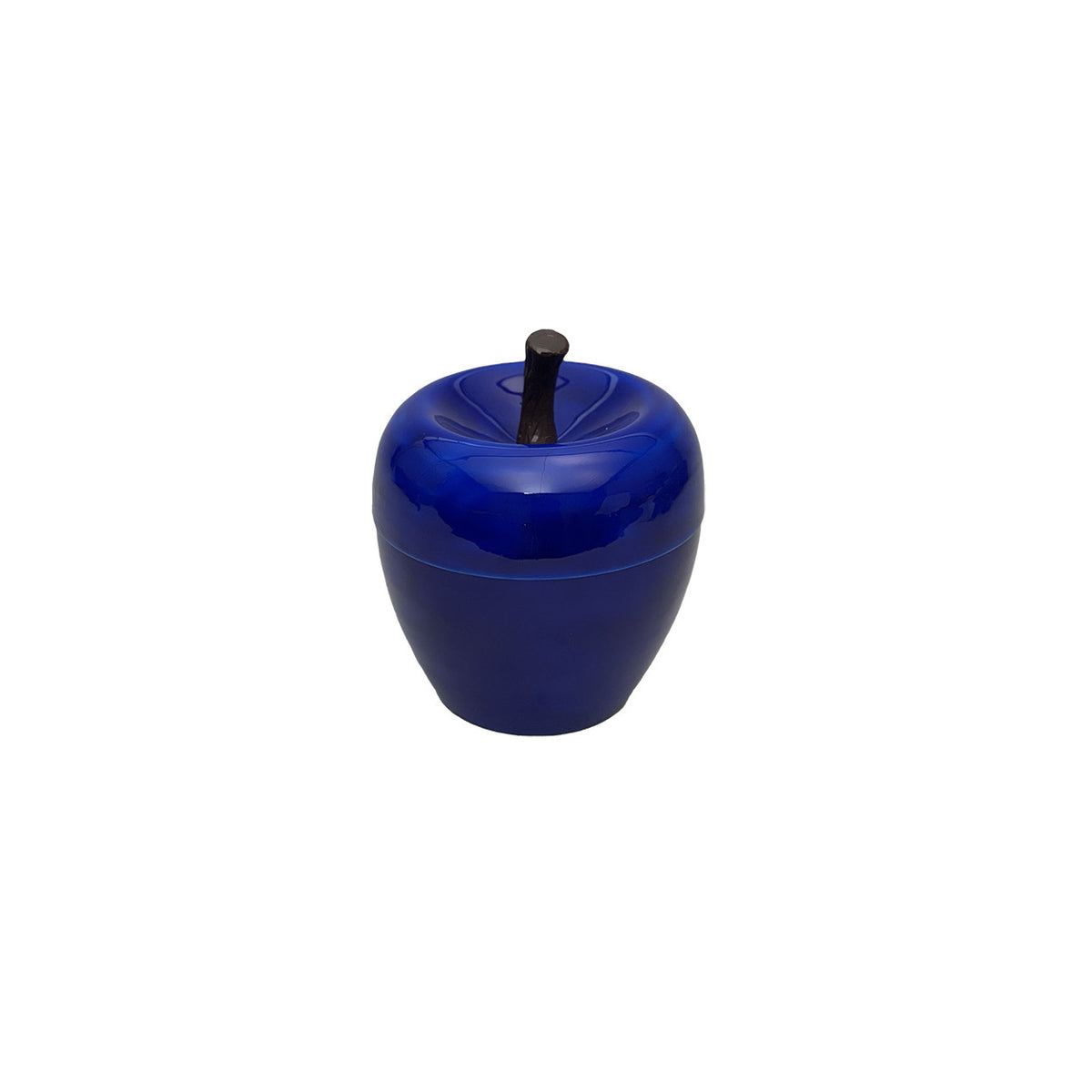 Seau à Glace Pomme Coloré L ou XL - Bazardeluxe