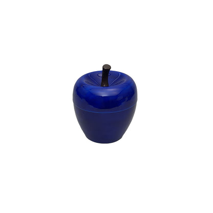 Seau à Glace Pomme Coloré L ou XL - Bazardeluxe