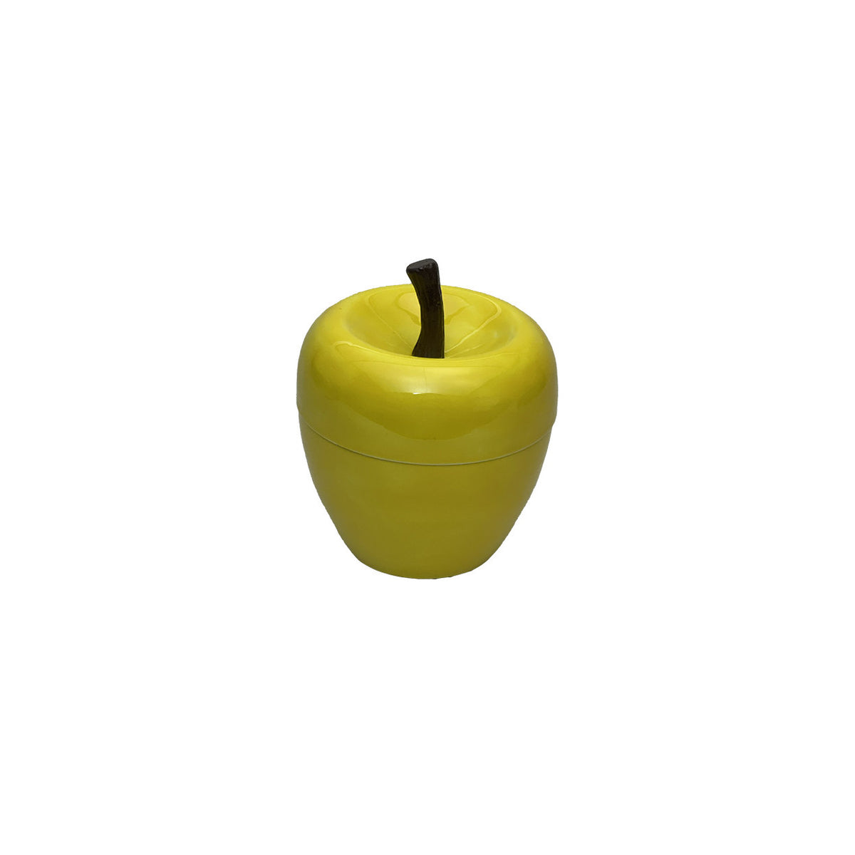 Seau à Glace Pomme Coloré L ou XL - Bazardeluxe