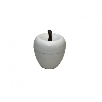 Seau à Glace Pomme Coloré L ou XL - Bazardeluxe