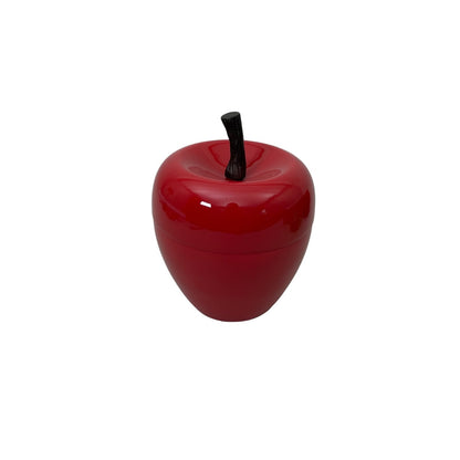 Seau à Glace Pomme Coloré L ou XL - Bazardeluxe