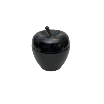Seau à Glace Pomme Coloré L ou XL - Bazardeluxe