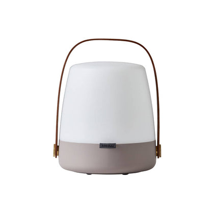 Lampe LED Portable Light-Up Intérieur/Extérieur - Kooduu