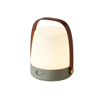 Lampe LED Portable Light-Up Intérieur/Extérieur - Kooduu