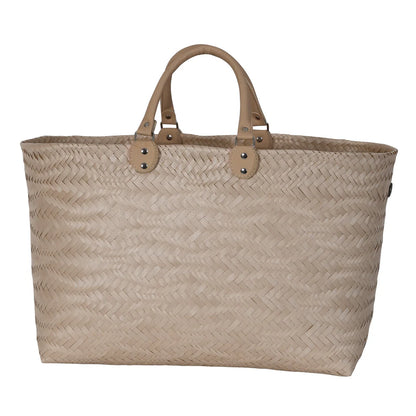 Sac Cabas Dune - Handed By