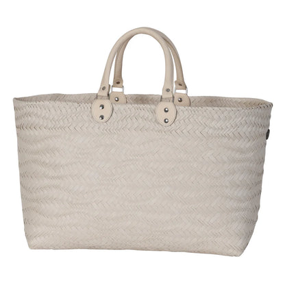 Sac Cabas Dune - Handed By