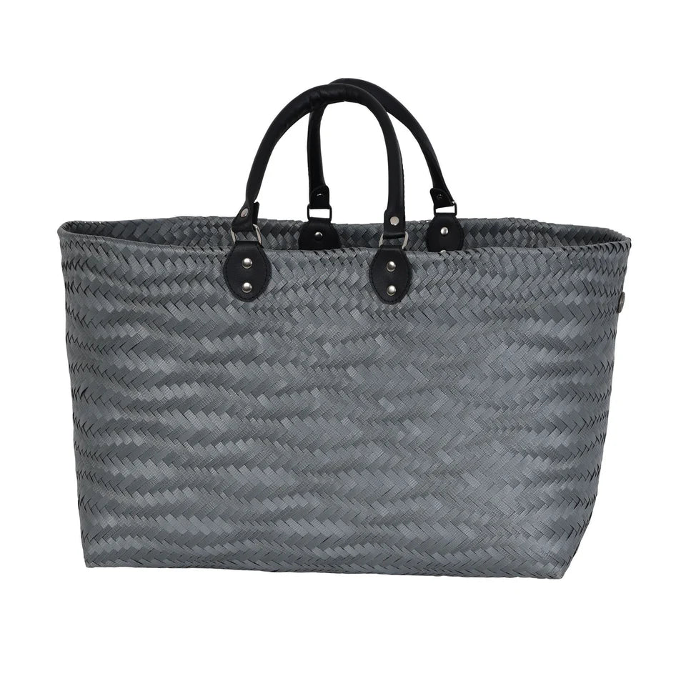 Sac Cabas Dune - Handed By