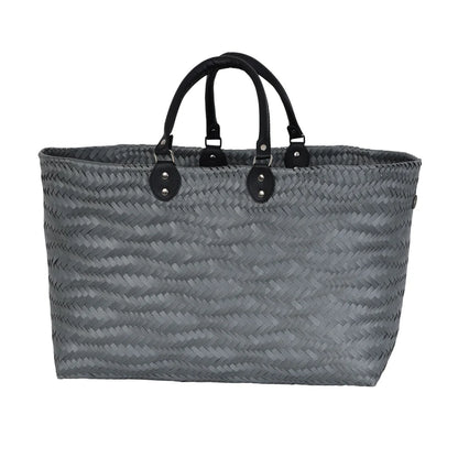 Sac Cabas Dune - Handed By