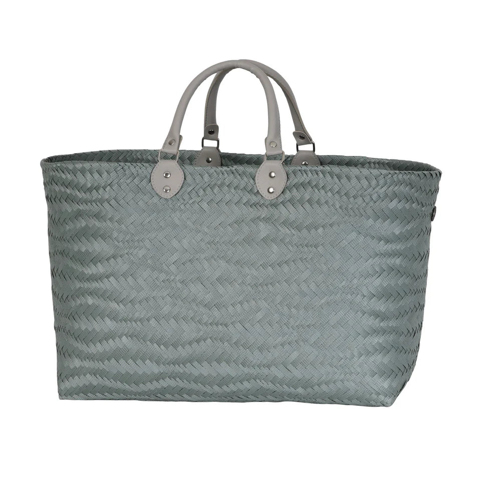 Sac Cabas Dune - Handed By