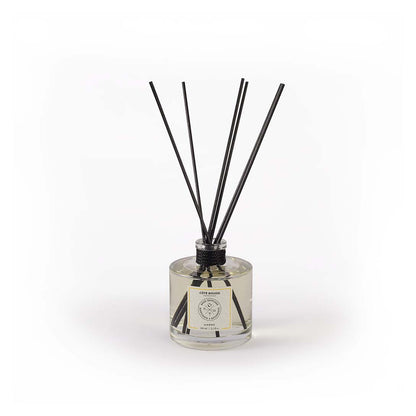 Diffuseur Bâtonnet Ambre - Côté Bougie