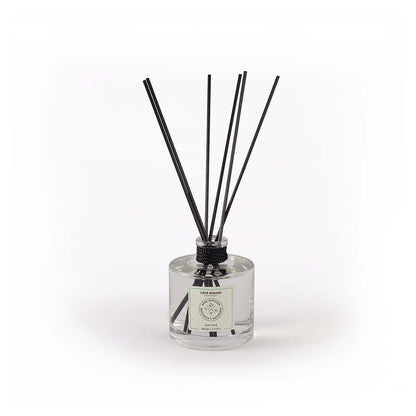 Diffuseur Bâtonnet Dattes - Côté Bougies