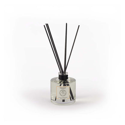 Diffuseur Bâtonnet Fleur d'Oranger - Côté Bougie