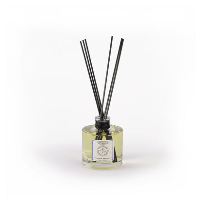 Diffuseur Bâtonnet Mandarine Majorelle - Côté Bougies