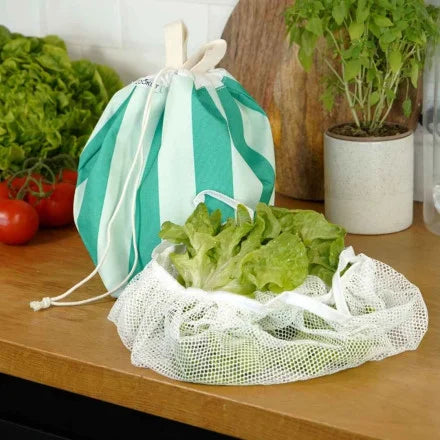 Essoreuse à Salade Compacte - Cookut