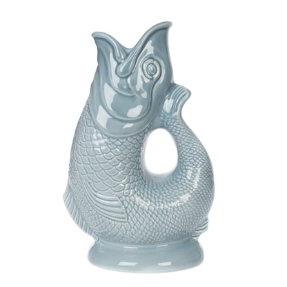 Vase Carafe Gluggle Original - Gluggle Jug Factory