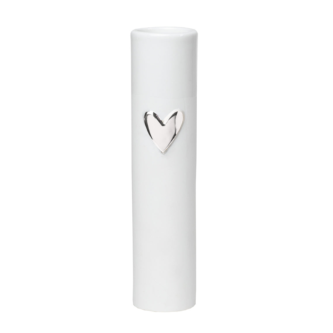 Vase en Porcelaine LOVE - Räder