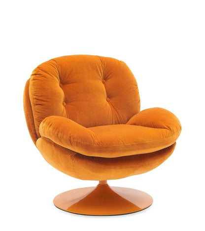 Fauteuil Memento POP - Athezza