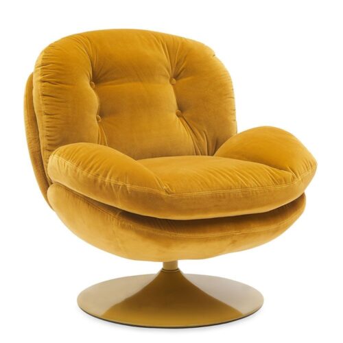 Fauteuil Memento POP - Athezza