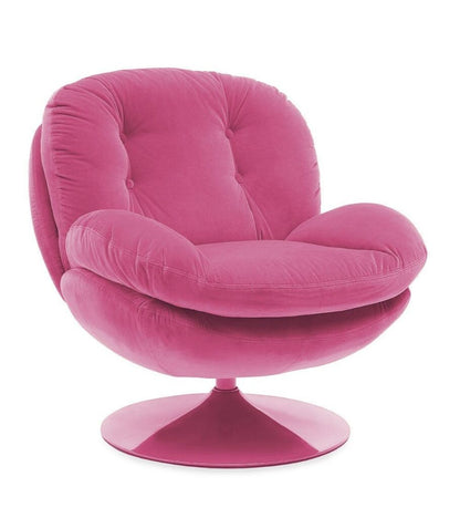 Fauteuil Memento POP - Athezza