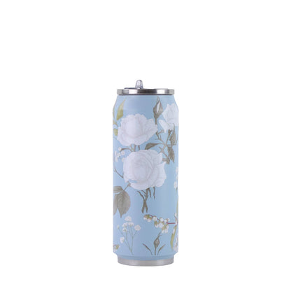 Bouteille Canette Isotherme 500ml Milano - Yoko Design