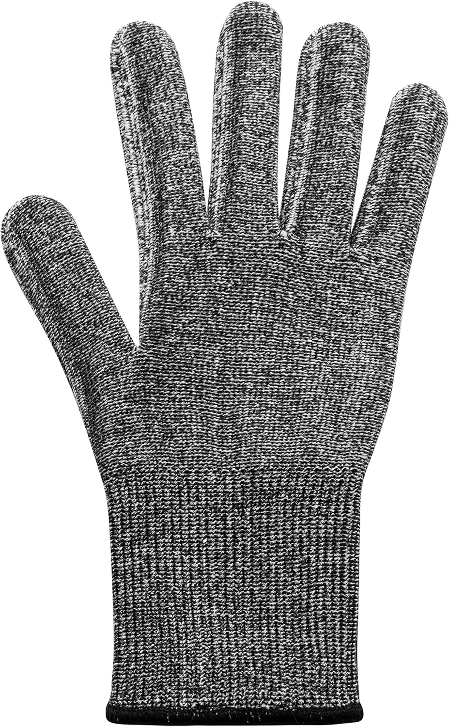 Gant de Cuisine Anti-Coupures - Microplane