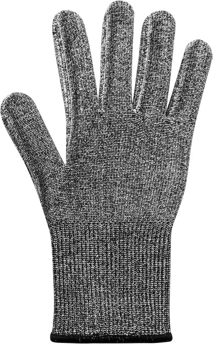 Gant de Cuisine Anti-Coupures - Microplane