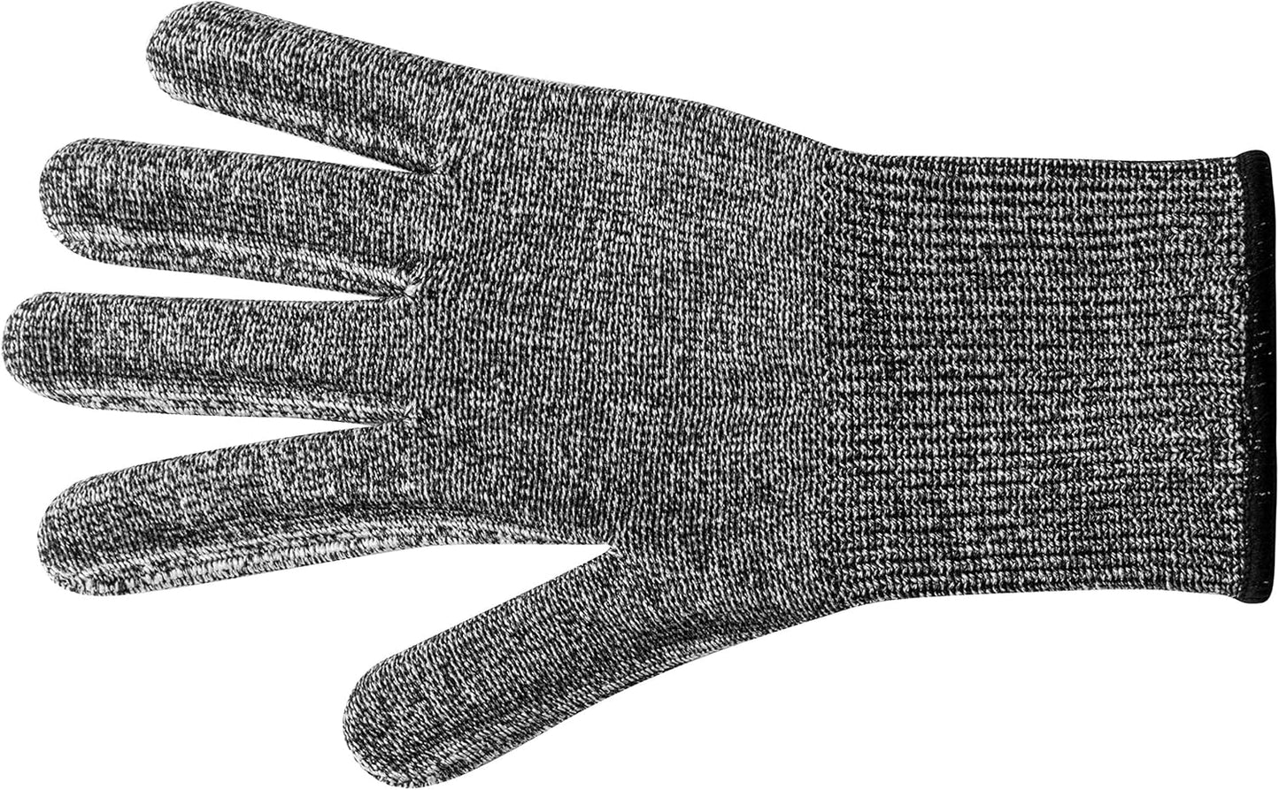 Gant de Cuisine Anti-Coupures - Microplane