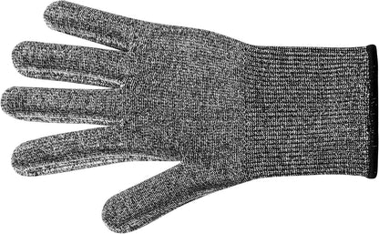 Gant de Cuisine Anti-Coupures - Microplane