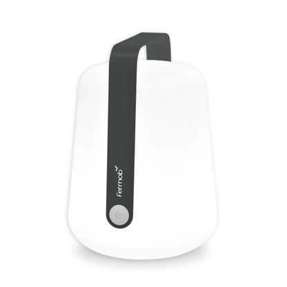 Lampe d'Extérieur Balad Rechargeable- Fermob