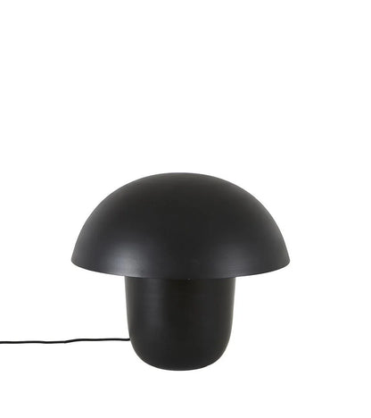Lampe Champignon - Athézza