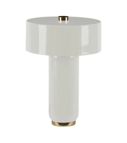 Lampe de Table Manto - Athezza