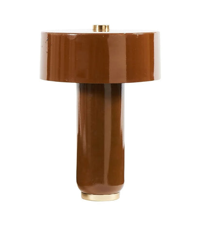 Lampe de Table Manto - Athezza