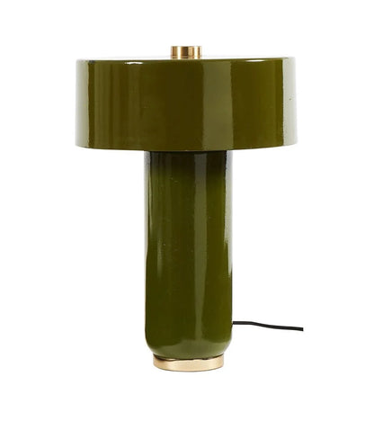 Lampe de Table Manto - Athezza