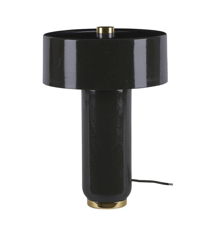 Lampe de Table Manto - Athezza