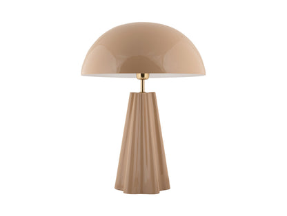 Lampe de Table Ampilo XL H.55, 4 coloris - Present Time